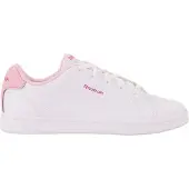 Reebok Chaussures Royal Complete, GW5174