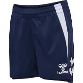 Hummel hmlLEAD 2.0 SHORTS KIDS