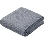 Proplus Tapis de tente 2,50x5,50M