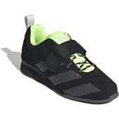 Adidas Chaussures Adipower Ii GZ2859
