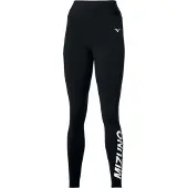 Mizuno Katakana Leggings
