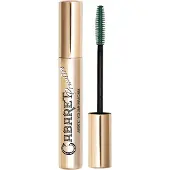 Vivienne Sabo Cabaret Première mascara extra volume teinte 06 Green 9 ml