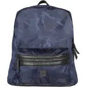 Urban Classics Tb1699 Backpack Bleu