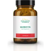 Heidelberger Quercétine, 33 g KAP