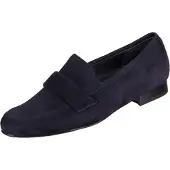 Semler Chaussures Fabia, F9090042080