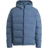 Adidas Vestes Adidas Helionic IK3176