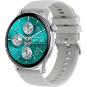RUBICON Montres connectées SMARUB238
