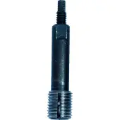 Ks Tools Pilote pour 150.1485 ( 150.1490 )