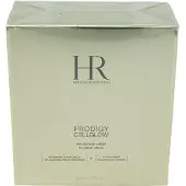 Helena Rubinstein Prodigy Cellglow : l'élixir cellulaire ultime, 30 ml