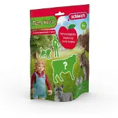 Schleich Farm World pochette surprise 88079