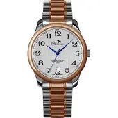 Bellevue Montres f3
