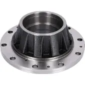 FEBI BILSTEIN Moyeu de roue 179839