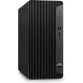 HP Pro/400 G9/Tower/i5-12500/8GB/512GB SSD/UHD 770/W11P/3RNBD
