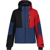 Icepeak Vestes Fircrest 456124839I
