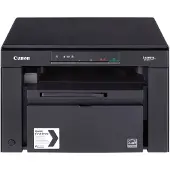 Canon I-SENSYS MF3010 - Imprimante laser