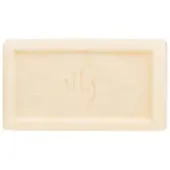 Und Gretel VEST - Barre de shampooing moussant 100g