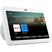 Amazon B0BLS3JJV8 dispositif d'assistance virtuels