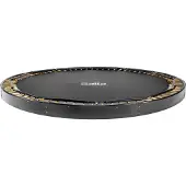 Salta Filet de sécurité Royal Baseground 251 cm