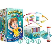 Trefl GRA Kalambury Junior 01913