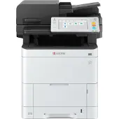 Kyocera ECOSYS MA4000cix - Imprimante laser