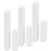 Olympia 6103 Tür-/ Fensterkontakt (3 Stk) neu Protect/ProHome
