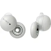 Sony LinkBuds Blanc