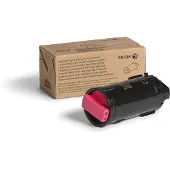 Xerox cartouche de toner magenta