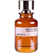 Maison Tahité I_Ristretto Eau de Parfum, 100 ml
