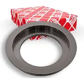 FEBI BILSTEIN Entretoise, rondelle de moyeu de roue 103390