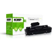 KMP 3604,3009 C-T40YX Toner yellow kompatibel mit Canon 045 H