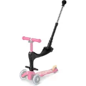 Micro Scooter Accessoires Mini 3in1 Deluxe Push Set pour jeunes enfants