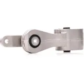 FEBI BILSTEIN Support moteur 23426