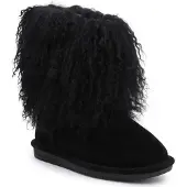 Bearpaw Bottines Bearpaw 1854y - 31