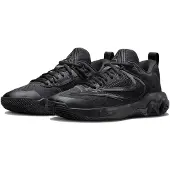 Nike Chaussures Giannis Immortality 3 DZ7533001