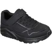 SKECHERS Chaussures Uno Lite Vendox, 403695LBBK