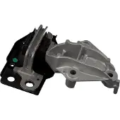 Febi Support moteur 28233