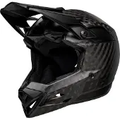 Bell Full-10 Spherical Mips casque de vélo Full Face taille M (55-57 cm) casque de vélo casque de protection vélo casque de vélo Dirt Jump Park Ride MTB hommes matte black