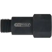 Ks Tools 152.1120-03 Outil de maintien de la poulie