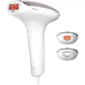 Philips Lumea Advanced Sc1998/00 Ipl Epilator Clair