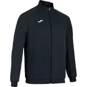 Joma Combi Jacket Noir L
