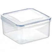 Tescoma Dose FRESHBOX 0,7 l, quadratisch