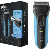 Braun Series 3 ProSkin - 3010s