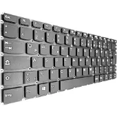 T-ProTek Clavier FRANÇAIS compatible Lenovo V310-14ISK (80UF)