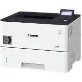Canon i-SENSYS X 1643P 1200 x 1200 DPI A4