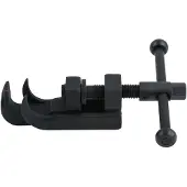 Ks Tools Outil 150.1211 145mm acier à outils 445g