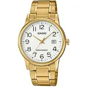 Casio Montre MTPV002G7B2UDF