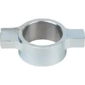 Ks Tools Bague d'appui pour extracteur ( 460.1807 )