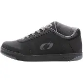 O'Neal Chaussures PINNED PRO noir/gris 38