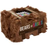 Asmodee Bears vs Babies Party Game Jeu de cartes