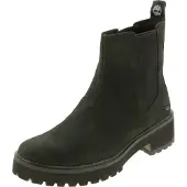 Timberland - Bottines Carnaby Cool Chelsea pour femme - Numéro 37.5